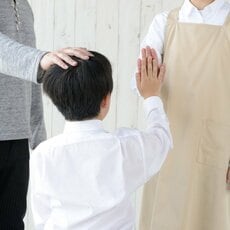結果が伴わなくても子どもを「ほめて」いい？　「ほめる・叱る」で“これだけは大切にしてほしい”6つのこととは