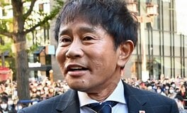浜田雅功の休養宣言で稀代の天才司会者がテレビから消える 厳しさと優しさ両立させる一流技