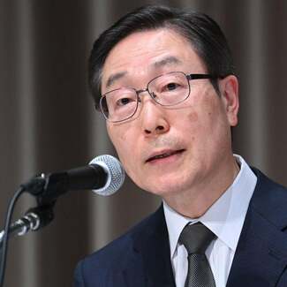 「朝日ジャーナル」が報じた旧統一教会「霊感商法」の実態 原価3万円の壺を147万円で売りつけ