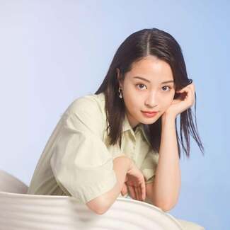 広瀬すずと松坂桃李、“息ぴったり”の演技の裏に苦労も 映画「流浪の月」撮影秘話