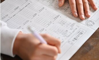 都立中高一貫校、薄れる公立の意義 入学するために「高額な塾代」が必要という現実