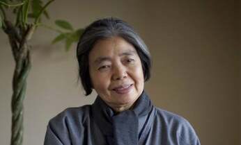 樹木希林さんが常連だった食堂店主が明かす、モックンと也哉子を連れて来た思い出