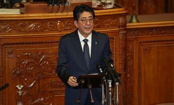 「モリカケ問題」の教訓が生きた? “二つの戦略”で「桜を見る会」問題から逃げる安倍政権