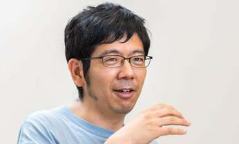 「テラスハウス」は叩かれ「モニタリング」はウケる…テレビ業界的なものに操られる視聴者たち <武田砂鉄×上出遼平対談>