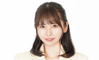 急病で高い治療費がかかったら…「もしも」のときに助かる高額療養費制度 検討進む、自己負担の上限「引き上げ」 横川楓