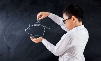「こども支援NISA」には換金制限なし? 不人気で廃止「ジュニアNISA」の教訓生かせるか