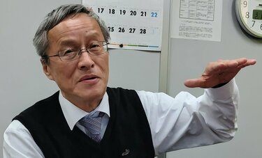 滝本太郎弁護士が語る「オウム後継団体」と「信者」の30年　「麻原信奉のまま脱会する出家者が増えた」