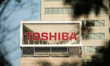 東芝だけじゃない　富士フイルムHD、ユニ・チャーム、亀田製菓、昭文社など東証1部で相次ぐ不適切会計　全53社リスト公表