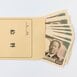 平均年収460万円は「実感」とはほど遠い？　実は6割が平均以下の「真実」　1千万円プレーヤーは増加で広がる貧富の差