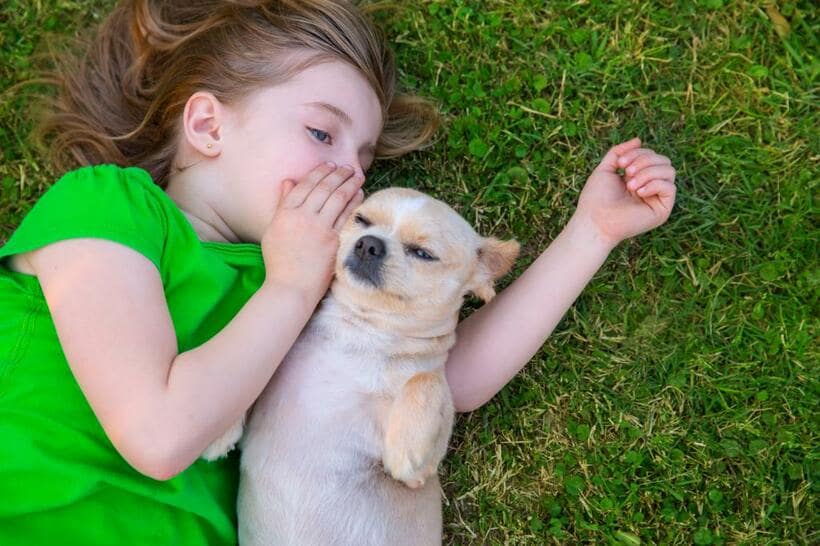 ※写真はイメージです。本文とは関係ありません（LUNAMARINA / iStock / Getty Images Plus）