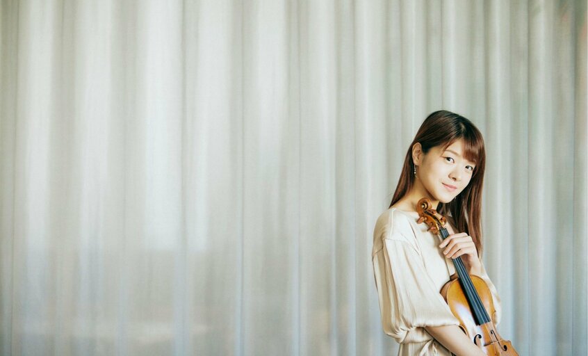 「英語を『しゃべれる』を分解して考えることが大事」(撮影/吉松伸太郎)