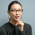 「べらぼう」眉なし女将怪演「水野美紀」の女優魂 極限まで眉を脱色して剃ってからシールを…