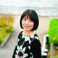 〈ノンストップ!きょう出演〉俵万智が語る“一人息子”の中学受験と寮生活 「中高6年間、毎日ハガキを送りました」