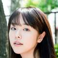 「有村架純さんから服をもらったり」 マザー牧場からカンヌへ飛躍 大型新人の素顔とは?