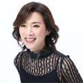 〈見逃し配信〉元宝塚月組トップスター「真琴つばさ」 “暗黒時代”と語る下積みから救ってくれた「真矢みき」の一言