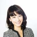 高田万由子 娘との2代続けての「女子大生表紙」は幻に