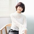 パリコレ経験者「ダイヤモンドの原石のよう」 障害がある人とともに目指す「プロモデル」の新境地