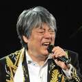 〈真夏のジュリー・沢田研二プレーバック〉沢田研二「今はさらばと言わせないでくれ」と志村けんさんへ愛をこめて 1年4カ月ぶりライブにファン落涙