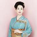 「小池栄子さんの政子、素敵です」“先輩”岩下志麻が語る「鎌倉殿の13人」