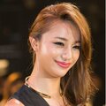 犬のようにクンクンと…狂気のサレ妻熱演「高橋メアリージュン」 闇金サイハラを上回る“怪演”で視聴者騒然