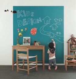 写真・図版(4枚目)| 【のびのび子育て】子どもの感性を育む工夫(2)