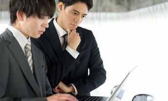 管理職なら一発でわかる「この部下は成長しないな」と思う瞬間・ナンバー1