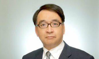 円安か円高か?株高か株安か? 少数与党で不安定さ増す金融市場 株価と為替のこれからを識者2人が分析