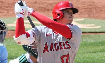 大谷翔平がプロ野球界をアルハラから解放 「豪快な酒飲み選手がかっこいい」は時代錯誤?