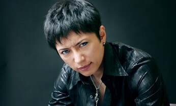 GACKTに鈴木亮平、ダレノガレ明美…芸能人のストイックすぎる「食生活」