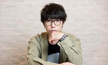 高橋優を変えた大倉忠義とのラジオ「音楽の力を求めてはいけないと思っていた」