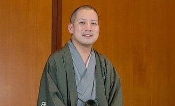 春風亭一之輔、茄子を好きになったのはここ10年、子どもの頃は「モザイクかけて!煮浸しはR-18!!」