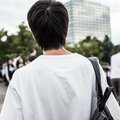 “ジョーカー”も…凶行の裏に潜む孤独と孤立 少し話すくらいの『弱いつながり』が重要な理由