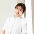宇賀なつみさんが感じる「アナウンサーの働き方」の変化 「具合が悪い、つらいですと言いやすくなった」