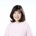 香取慎吾、絵を描くのが「いちばん楽しいんです」 “情熱”こもったアート展