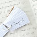 渋幕の生徒は“英語力アップ”のために何をしている?「高校生まで音読を続けている子は成績がグッと伸びていく」