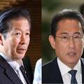 選挙区調整の問題で自公が対立 背景に公明党の強硬姿勢に対応できない自民党の構図
