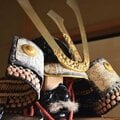 室町時代はなぜ教科書で軽んじられたのか? 応仁の乱から織田信長までの「空白の100年」埋める、”オカルト武将”の重要性