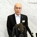 「本部長の犯罪隠蔽」告発で揺れる鹿児島県警の愚挙 批判メディアへの強制捜査、心臓疾患を無視した取り調べ