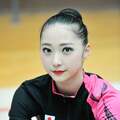 【リオ五輪注目選手】美しき新体操選手・畠山愛理 6年半の軌跡 フェアリージャパンとしての集大成を!