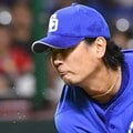 中日の39歳右腕、140キロ台後半ストレートは健在! 密かに復活傾向の“元主力”ベテラン選手たち