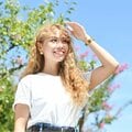 peco「女児盗撮SNS共有事件」に、きも! 息子に教えてきた大好きな先生にでも「NO」と言える大切さ