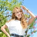 peco「ryuchellが亡くなってからベッドを整えるようになった」自身の生活の変化に「自分でもわからない」