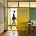 教員を確保できない「未配置」問題が深刻化 担任不在で「自習状態」「2人体制」も