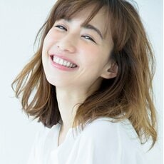 優木まおみが語る、娘2人とマレーシアに教育移住する理由　「中学受験をさせないと決めたことがきっかけ」