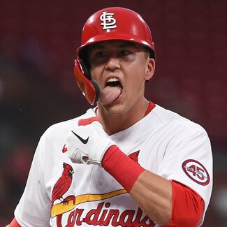 “侍Jの候補”だった男など、MLBでアジア系選手が活躍 次回WBCは韓国や台湾に“第2のヌートバー”も