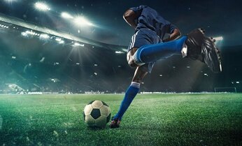 DAZN「1890円→4200円」はなぜ受け入れられたのか…炎上対策専門家が解説「燃える値上げ、燃えない値上げの差」