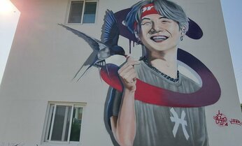 BTSの動向に世界が注目「第2幕」時期は? ソロ活動も快進撃、バラエティー番組出演増で親近感も