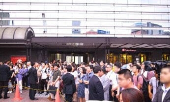 【参院選】アンチコメントこそが「最高の追い風」 なぜ参政党は「高齢女性は産めない」発言でも失速しなかったのか