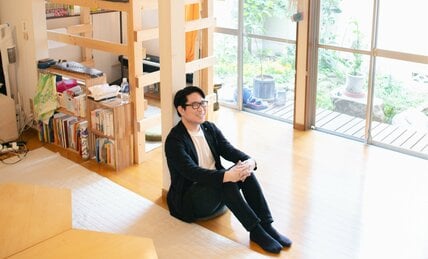 相場7割ほどの家賃で母子世帯を支援　家賃滞納はゼロ、就業率80％実現の理由とは