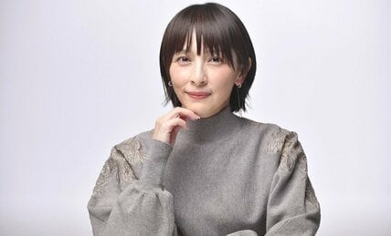 「奥菜恵」独白90分　「事務所独立の真相」から「病気を公表した理由」まで初めて語る“真実”〈おしゃれクリップきょう出演〉